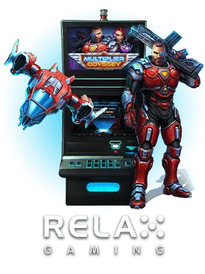 Quản lý vốn cá cược hiệu quả