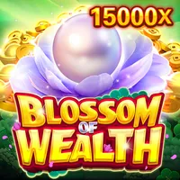 Game Nổ Hũ Jackpot Lớn
