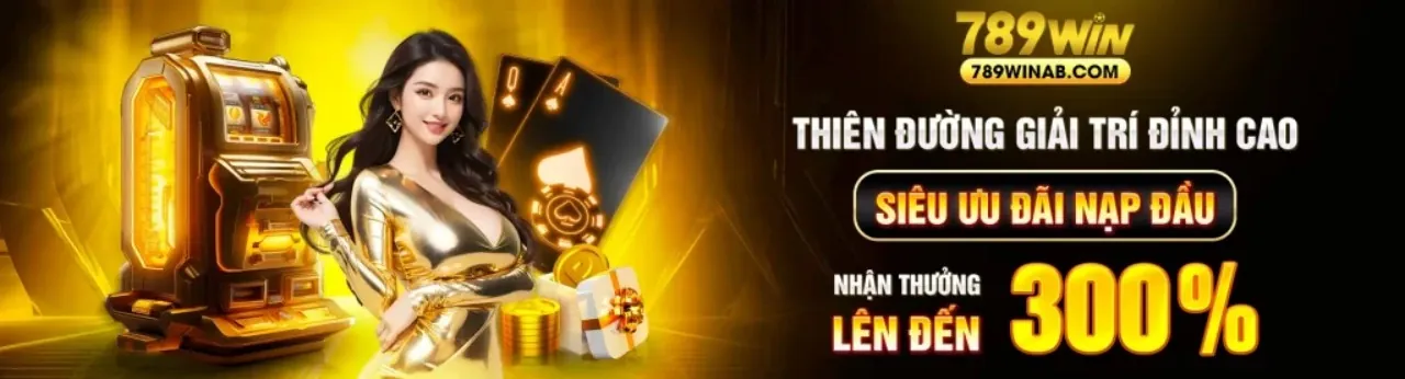 Hình ảnh game Nổ Hũ sumvip2025 với jackpot lớn