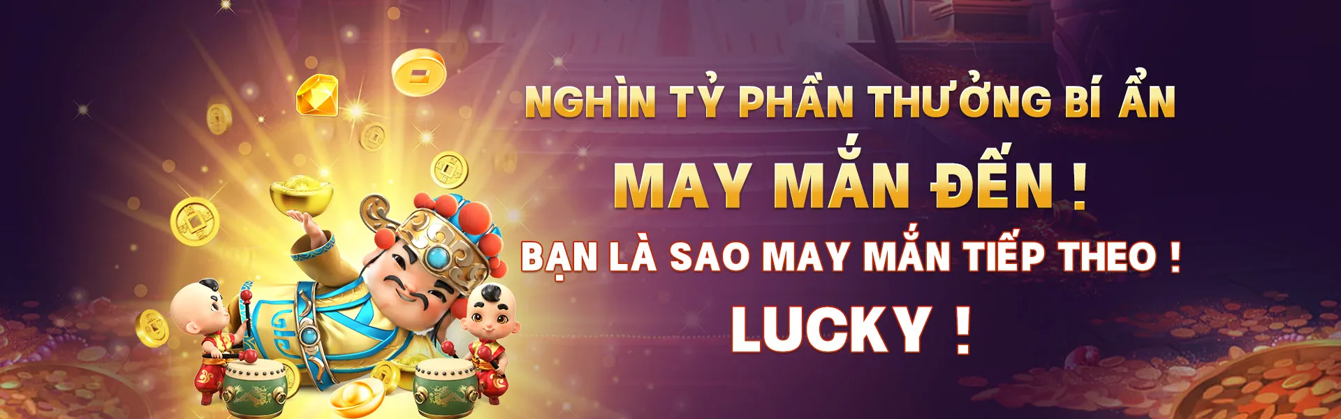 Mẹo Chơi Game An Toàn trên sumvip2025
