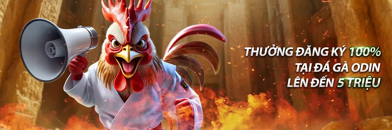 Nền tảng cá cược sumvip2025 2026 với các tính năng độc đáo