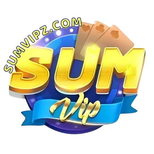 sumvip2025