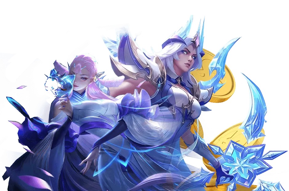 Nổ Hũ (Slots) sumvip2025