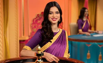 Bắn Cá sumvip2025