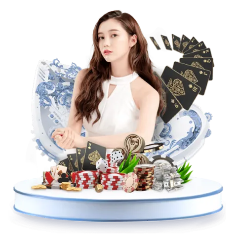 Đội ngũ sumvip2025 chuyên nghiệp